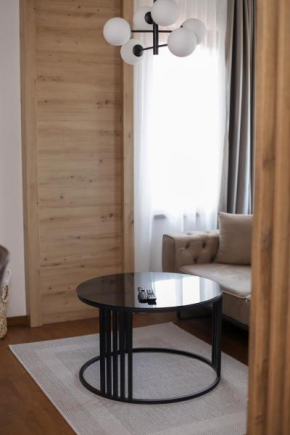 Nivalis Residence 17